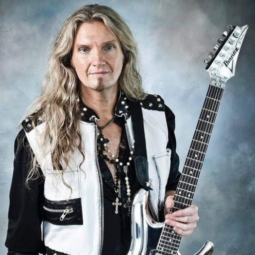 Joel Hoekstra Vancouver Concert Tickets