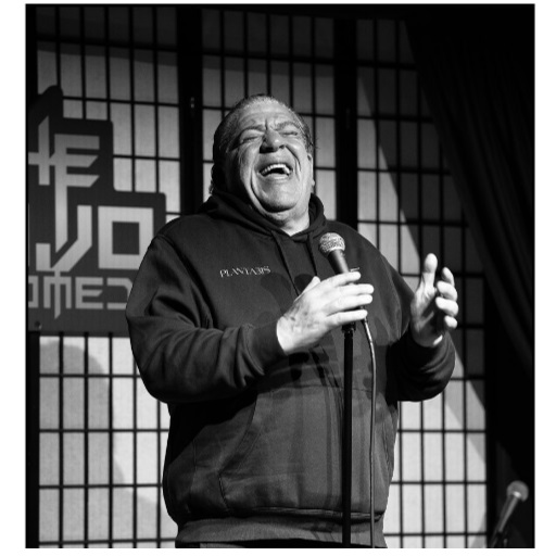 Joey Diaz Vancouver Tickets