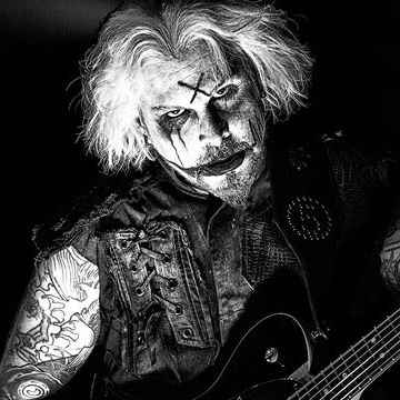 John 5 Vancouver Tickets