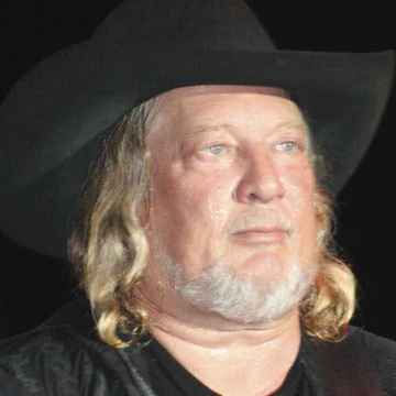 John Anderson Vancouver Tickets