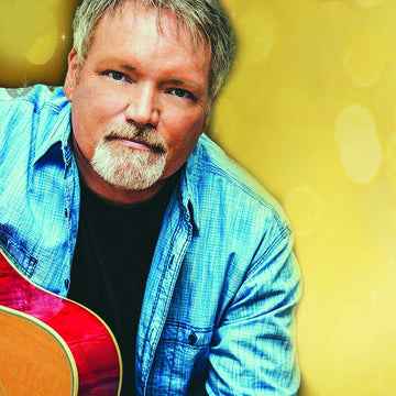 John Berry Vancouver Tickets