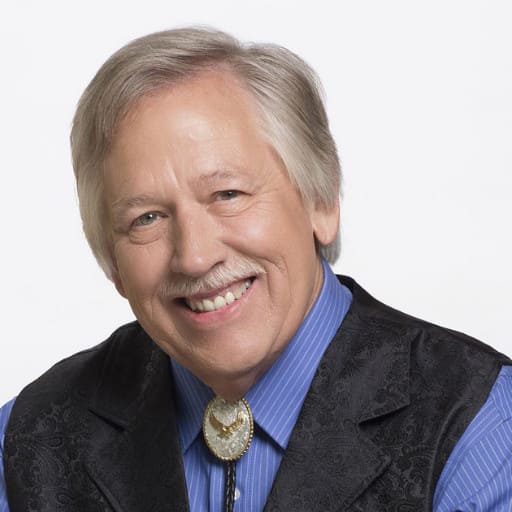 John Conlee Vancouver Concert Tickets