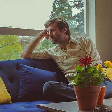 John Craigie Vancouver Tickets