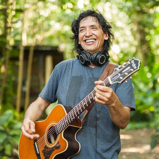 John Cruz Vancouver Tickets