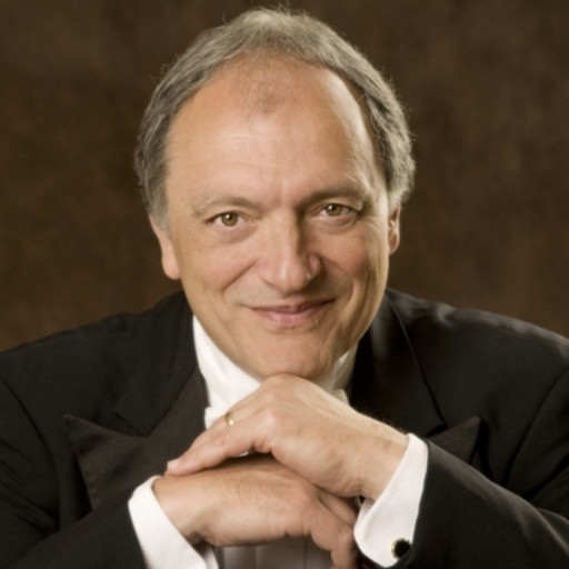 John DeMain Vancouver Concert Tickets