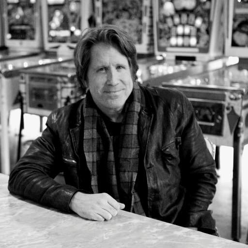 John Eddie Vancouver Tickets