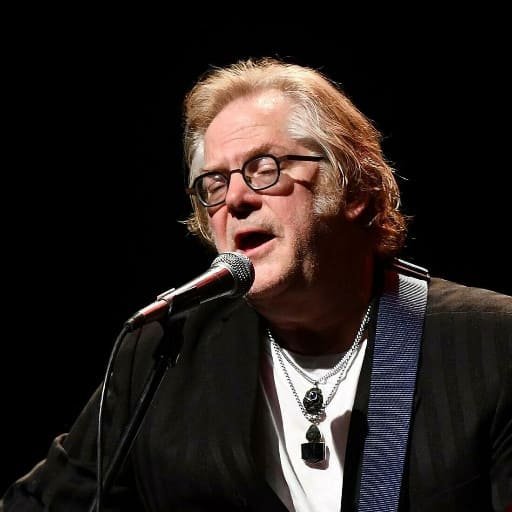 John Jorgenson Vancouver Concert Tickets