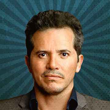 John Leguizamo Vancouver Tickets