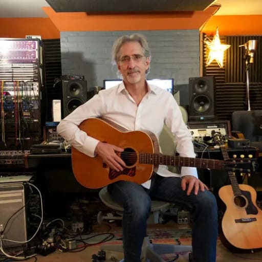 John Leventhal Vancouver Tickets