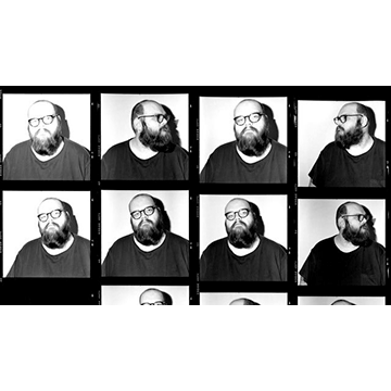 John Moreland Vancouver Tickets