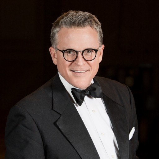 John Morris Russell Vancouver Tickets