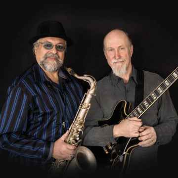 John Scofield Vancouver Tickets