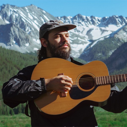 John Vincent III Vancouver Tickets