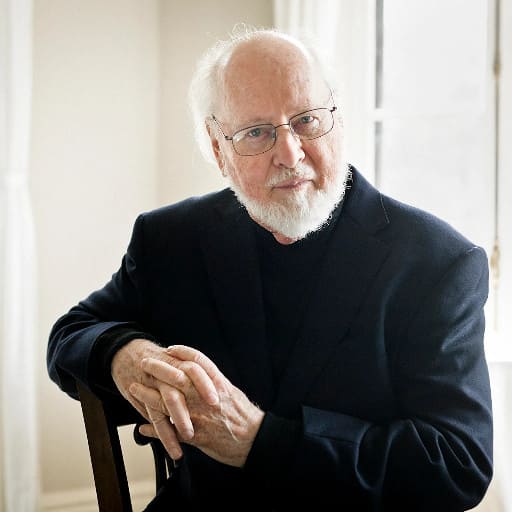 John Williams - Composer Vancouver Tickets