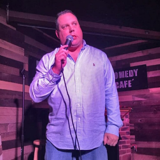 Johnny C in Vancouver