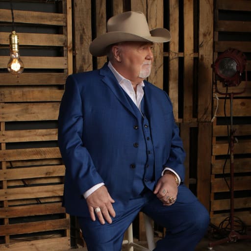 Johnny Lee Vancouver Tickets