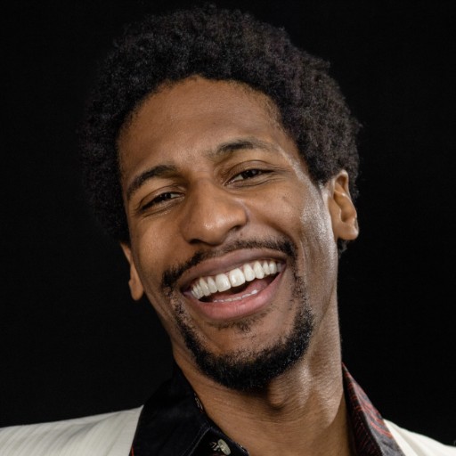 Jon Batiste Vancouver Tickets