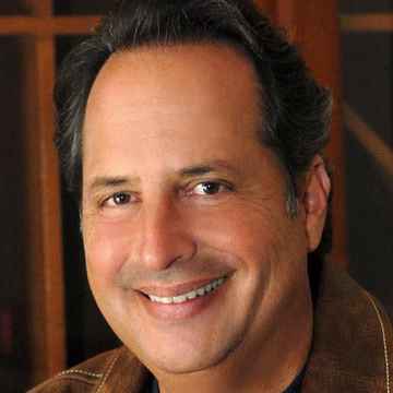 Jon Lovitz Vancouver Tickets