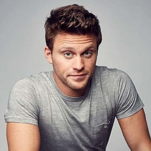 Jon Rudnitsky Vancouver Tickets
