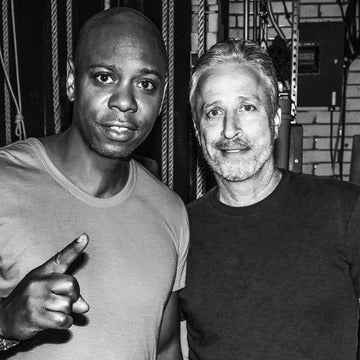 Jon Stewart Vancouver Tickets