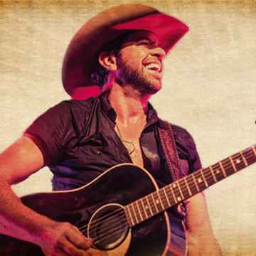 Jon Wolfe Vancouver Concert Tickets