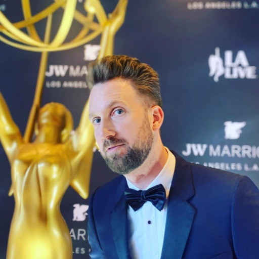 Jordan Klepper Vancouver Tickets