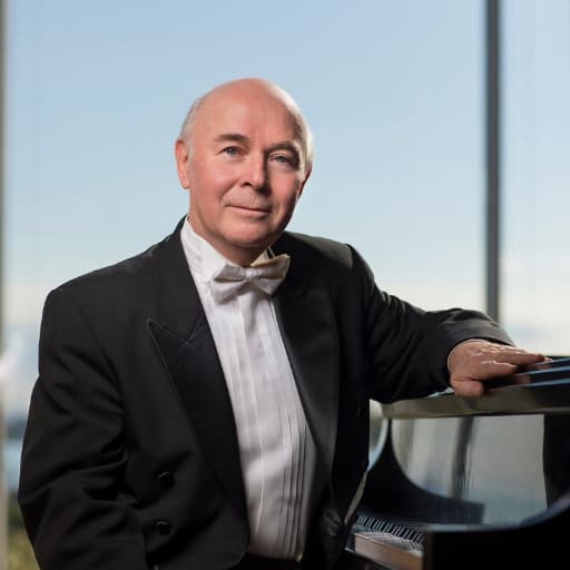 Jorge Federico Osorio Vancouver Tickets