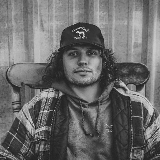 Josh Meloy Vancouver Tickets