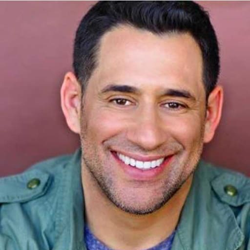 Josh Nasar Vancouver Tickets