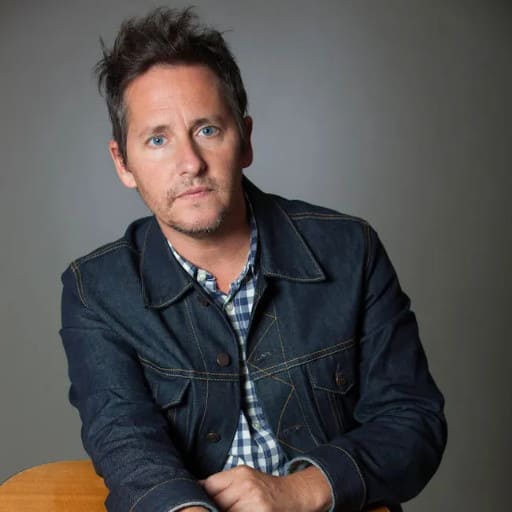 Josh Rouse Vancouver Tickets