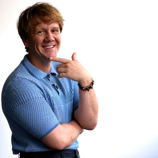 Josh Thomas Vancouver Tickets