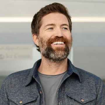 Josh Turner Vancouver Concert Tickets