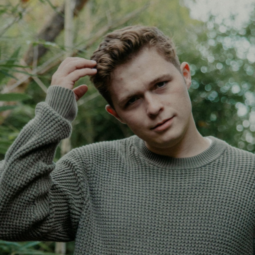 Josiah Queen Vancouver Tickets