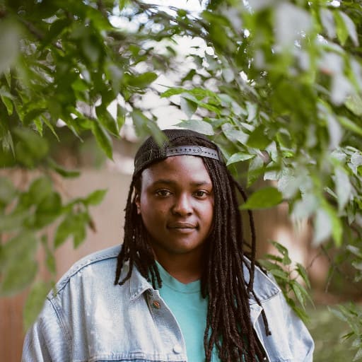 Joy Oladokun Vancouver Tickets