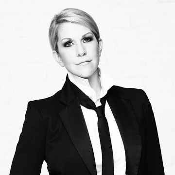 Joyce DiDonato Vancouver Tickets