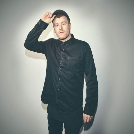 Joyryde Vancouver Tickets