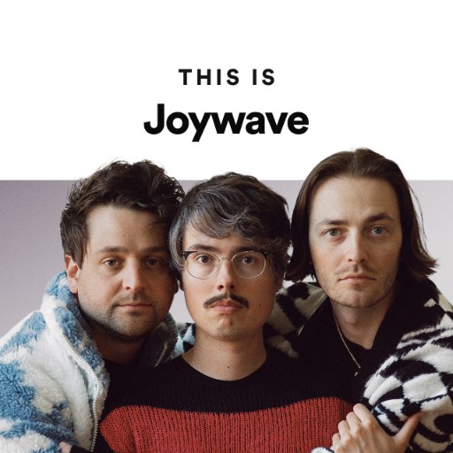 Joywave Vancouver Tickets