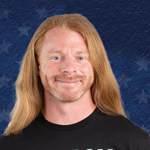 JP Sears Vancouver Tickets