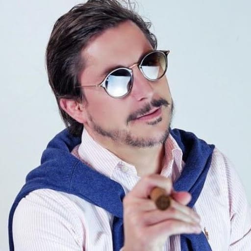 Juanpis Gonzalez Vancouver Tickets