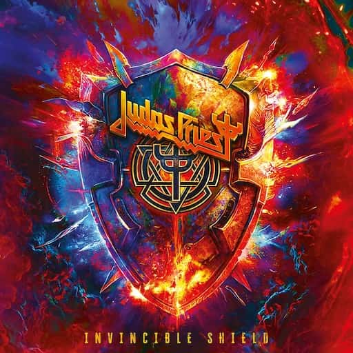 Judas Priest Vancouver Tickets