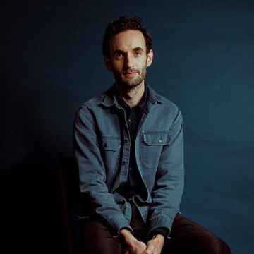 Julian Lage Vancouver Concert Tickets