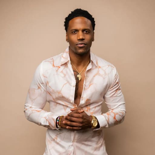 Julian Vaughn Vancouver Concert Tickets