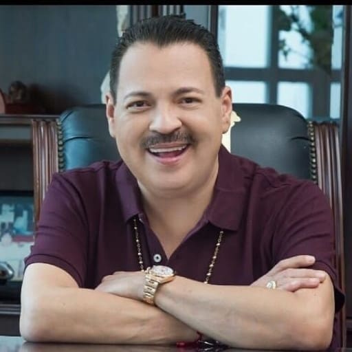 Julio Preciado Vancouver Tickets