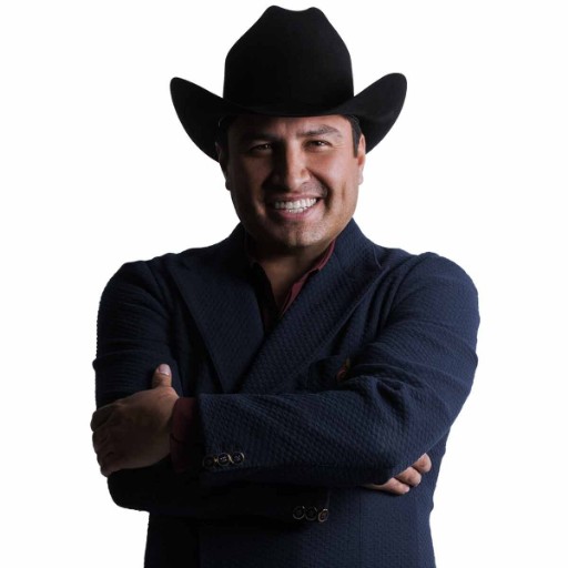 Julion Alvarez Vancouver Tickets