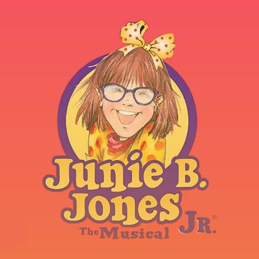 Junie B. Jones Jr. Vancouver Tickets