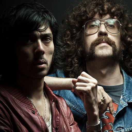 Justice Vancouver Tickets