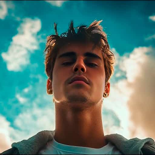 Justin Bieber Night Vancouver Concert Tickets