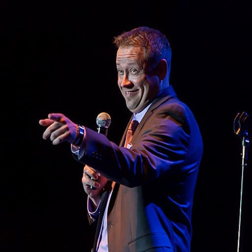 Justin Hayes Vancouver Tickets