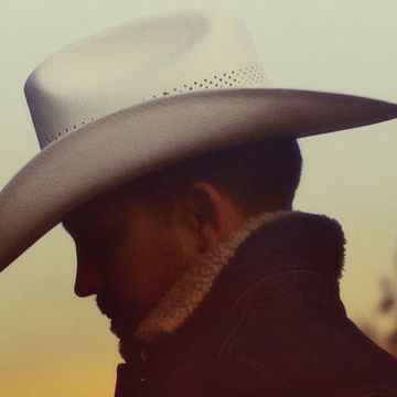 Justin Moore Vancouver Tickets