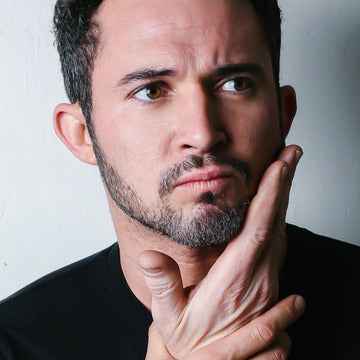 Justin Willman Vancouver Tickets